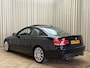 BMW 3-Serie Coupé 335i / E92 / 305 PK / HARTGE / M Sport / F1 Automaat / M3 uitlaat / Full Option / Schuifdak /