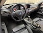 BMW 3-Serie Coupé 335i / E92 / 305 PK / HARTGE / M Sport / F1 Automaat / M3 uitlaat / Full Option / Schuifdak /