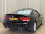 BMW 3-Serie Coupé 335i / E92 / 305 PK / HARTGE / M Sport / F1 Automaat / M3 uitlaat / Full Option / Schuifdak /