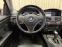 BMW 3-Serie Coupé 335i / E92 / 305 PK / HARTGE / M Sport / F1 Automaat / M3 uitlaat / Full Option / Schuifdak /
