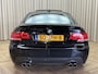 BMW 3-Serie Coupé 335i / E92 / 305 PK / HARTGE / M Sport / F1 Automaat / M3 uitlaat / Full Option / Schuifdak /