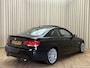 BMW 3-Serie Coupé 335i / E92 / 305 PK / HARTGE / M Sport / F1 Automaat / M3 uitlaat / Full Option / Schuifdak /
