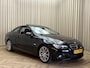 BMW 3-Serie Coupé 335i / E92 / 305 PK / HARTGE / M Sport / F1 Automaat / M3 uitlaat / Full Option / Schuifdak /