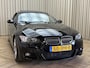 BMW 3-Serie Coupé 335i / E92 / 305 PK / HARTGE / M Sport / F1 Automaat / M3 uitlaat / Full Option / Schuifdak /