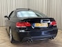 BMW 3-Serie Coupé 335i / E92 / 305 PK / HARTGE / M Sport / F1 Automaat / M3 uitlaat / Full Option / Schuifdak /