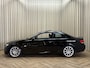BMW 3-Serie Coupé 335i / E92 / 305 PK / HARTGE / M Sport / F1 Automaat / M3 uitlaat / Full Option / Schuifdak /