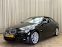 BMW 3-Serie Coupé 335i / E92 / 305 PK / HARTGE / M Sport / F1 Automaat / M3 uitlaat / Full Option / Schuifdak /