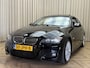BMW 3-Serie Coupé 335i / E92 / 305 PK / HARTGE / M Sport / F1 Automaat / M3 uitlaat / Full Option / Schuifdak /