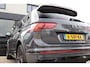 Volkswagen Tiguan 1.4 TSI eHybrid R-Line Business+|Pano|ACC|HUD|360|Trekhaak