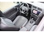Volkswagen Tiguan 1.4 TSI eHybrid R-Line Business+|Pano|ACC|HUD|360|Trekhaak