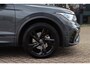 Volkswagen Tiguan 1.4 TSI eHybrid R-Line Business+|Pano|ACC|HUD|360|Trekhaak