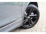 Volkswagen Tiguan 1.4 TSI eHybrid R-Line Business+|Pano|ACC|HUD|360|Trekhaak