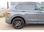 Volkswagen Tiguan 1.4 TSI eHybrid R-Line Business+|Pano|ACC|HUD|360|Trekhaak