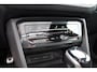 Volkswagen Tiguan 1.4 TSI eHybrid R-Line Business+|Pano|ACC|HUD|360|Trekhaak