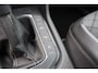 Volkswagen Tiguan 1.4 TSI eHybrid R-Line Business+|Pano|ACC|HUD|360|Trekhaak