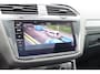 Volkswagen Tiguan 1.4 TSI eHybrid R-Line Business+|Pano|ACC|HUD|360|Trekhaak