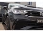 Volkswagen Tiguan 1.4 TSI eHybrid R-Line Business+|Pano|ACC|HUD|360|Trekhaak