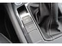 Volkswagen Tiguan 1.4 TSI eHybrid R-Line Business+|Pano|ACC|HUD|360|Trekhaak