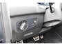 Volkswagen Tiguan 1.4 TSI eHybrid R-Line Business+|Pano|ACC|HUD|360|Trekhaak
