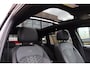 Volkswagen Tiguan 1.4 TSI eHybrid R-Line Business+|Pano|ACC|HUD|360|Trekhaak