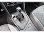 Volkswagen Tiguan 1.4 TSI eHybrid R-Line Business+|Pano|ACC|HUD|360|Trekhaak