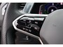 Volkswagen Tiguan 1.4 TSI eHybrid R-Line Business+|Pano|ACC|HUD|360|Trekhaak