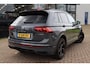 Volkswagen Tiguan 1.4 TSI eHybrid R-Line Business+|Pano|ACC|HUD|360|Trekhaak