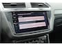 Volkswagen Tiguan 1.4 TSI eHybrid R-Line Business+|Pano|ACC|HUD|360|Trekhaak