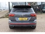 Volkswagen Tiguan 1.4 TSI eHybrid R-Line Business+|Pano|ACC|HUD|360|Trekhaak