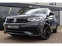 Volkswagen Tiguan 1.4 TSI eHybrid R-Line Business+|Pano|ACC|HUD|360|Trekhaak
