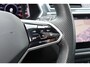 Volkswagen Tiguan 1.4 TSI eHybrid R-Line Business+|Pano|ACC|HUD|360|Trekhaak