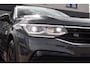 Volkswagen Tiguan 1.4 TSI eHybrid R-Line Business+|Pano|ACC|HUD|360|Trekhaak