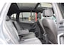 Volkswagen Tiguan 1.4 TSI eHybrid R-Line Business+|Pano|ACC|HUD|360|Trekhaak