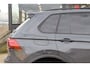 Volkswagen Tiguan 1.4 TSI eHybrid R-Line Business+|Pano|ACC|HUD|360|Trekhaak