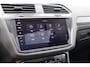 Volkswagen Tiguan 1.4 TSI eHybrid R-Line Business+|Pano|ACC|HUD|360|Trekhaak