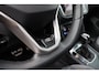 Volkswagen Tiguan 1.4 TSI eHybrid R-Line Business+|Pano|ACC|HUD|360|Trekhaak