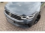 Volkswagen Tiguan 1.4 TSI eHybrid R-Line Business+|Pano|ACC|HUD|360|Trekhaak