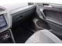 Volkswagen Tiguan 1.4 TSI eHybrid R-Line Business+|Pano|ACC|HUD|360|Trekhaak