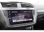 Volkswagen Tiguan 1.4 TSI eHybrid R-Line Business+|Pano|ACC|HUD|360|Trekhaak