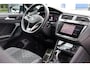 Volkswagen Tiguan 1.4 TSI eHybrid R-Line Business+|Pano|ACC|HUD|360|Trekhaak
