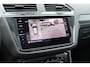Volkswagen Tiguan 1.4 TSI eHybrid R-Line Business+|Pano|ACC|HUD|360|Trekhaak