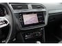 Volkswagen Tiguan 1.4 TSI eHybrid R-Line Business+|Pano|ACC|HUD|360|Trekhaak