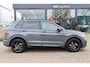 Volkswagen Tiguan 1.4 TSI eHybrid R-Line Business+|Pano|ACC|HUD|360|Trekhaak