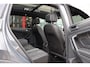 Volkswagen Tiguan 1.4 TSI eHybrid R-Line Business+|Pano|ACC|HUD|360|Trekhaak