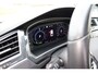 Volkswagen Tiguan 1.4 TSI eHybrid R-Line Business+|Pano|ACC|HUD|360|Trekhaak