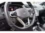 Volkswagen Tiguan 1.4 TSI eHybrid R-Line Business+|Pano|ACC|HUD|360|Trekhaak