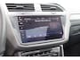 Volkswagen Tiguan 1.4 TSI eHybrid R-Line Business+|Pano|ACC|HUD|360|Trekhaak