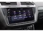 Volkswagen Tiguan 1.4 TSI eHybrid R-Line Business+|Pano|ACC|HUD|360|Trekhaak