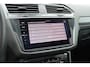 Volkswagen Tiguan 1.4 TSI eHybrid R-Line Business+|Pano|ACC|HUD|360|Trekhaak