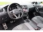 Volkswagen Tiguan 1.4 TSI eHybrid R-Line Business+|Pano|ACC|HUD|360|Trekhaak
